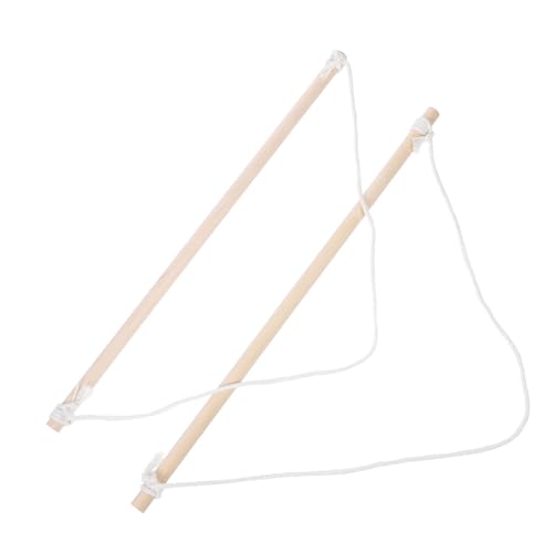 Gogogmee 2 Stück Bannerhalter Garten Fahnenmast aus Robustem Material für Außenbereich Einfache und Schnelle Flaggenwechsel Passend für Gartenfahnen bis Breit Dekorative Wand Gartendeko Gogogmee 2 Stück Bannerhalter Garten Fahnenmast aus Robustem Material für Außenbereich Einfache und Schnelle Flaggenwechsel Passend für Gartenfahnen bis Breit Dekorative Wand Gartendeko von Gogogmee