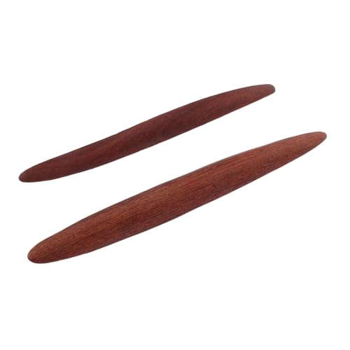 Gogogmee 2 Stück Teiliges Lederrandbearbeitungs Robustem Material Multifunktionale Kantenbearbeitung und Papierfalzwerkzeug Handliches DIY-Werkzeug für Leder Papierbastelprojekte Leicht und Gogogmee 2 Stück Teiliges Lederrandbearbeitungs Robustem Material Multifunktionale Kantenbearbeitung und Papierfalzwerkzeug Handliches DIY-Werkzeug für Leder Papierbastelprojekte Leicht und von Gogogmee