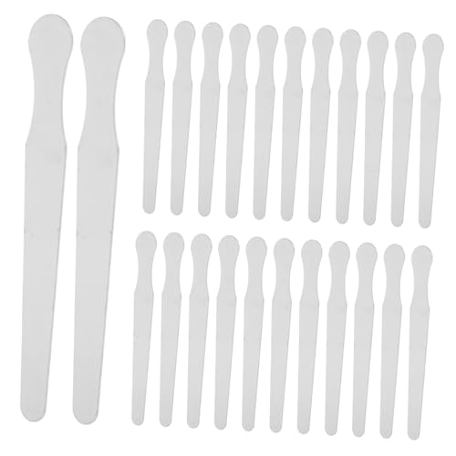 Gogogmee 20 Stück Teiliges Edelstahl Zungenhalter Multifunktional für Medizinische Untersuchung und Mundpflege Leicht Tragbar Sicher für Reisebedarf Gogogmee 20 Stück Teiliges Edelstahl Zungenhalter Multifunktional für Medizinische Untersuchung und Mundpflege Leicht Tragbar Sicher für Reisebedarf von Gogogmee