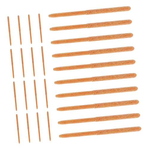 Gogogmee 20Stücke Ersatzspitzen für Farbstifte Universelle Nachfüllspitzen für Feine Malstifte Marker und Ölgemälde Praktische Nachfüllungen für Kreative Anwendungen Gogogmee 20Stücke Ersatzspitzen für Farbstifte Universelle Nachfüllspitzen für Feine Malstifte Marker und Ölgemälde Praktische Nachfüllungen für Kreative Anwendungen von Gogogmee