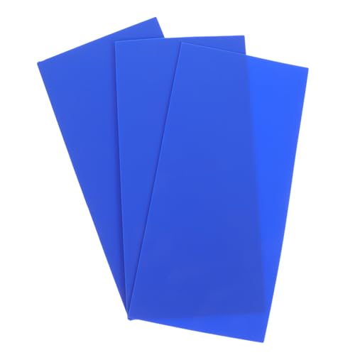 Gogogmee 3 Stück Teiliges Sublimations silikonmanschetten für Tassen Hitzebeständig Präzise für Sublimationsbecher Gleichmäßige Wärmeverteilung Langlebig und Reißfest Geeignet für von Gogogmee