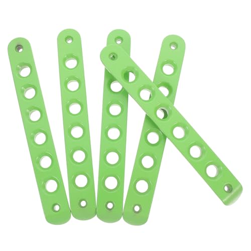 Gogogmee 5 Stück Teiliges Grüne Aluminiumlegierung Türgriff Abdeckungen Auto Dekorationen Modifizierte Fahrzeug Türgriffverkleidung Langlebig Installieren Stilvoll Vielseitig Gogogmee 5 Stück Teiliges Grüne Aluminiumlegierung Türgriff Abdeckungen Auto Dekorationen Modifizierte Fahrzeug Türgriffverkleidung Langlebig Installieren Stilvoll Vielseitig von Gogogmee