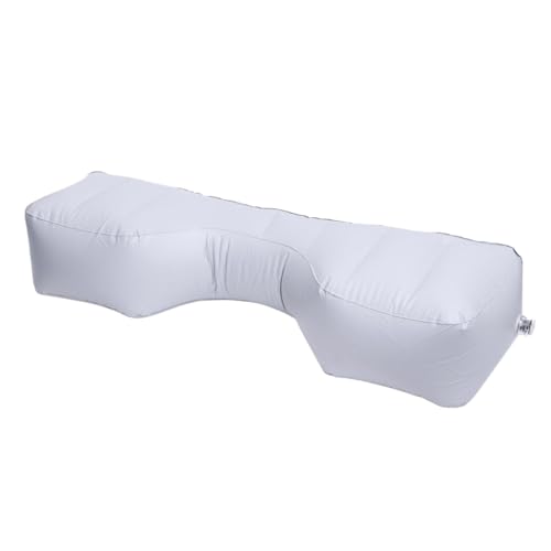 Gogogmee Aufblasbare Leichte Auto Luftmatratze für Reisen und Camping Kompatibel mit Meisten Fahrzeugmodellen Strapazierfähig und Komfortabel Tragbar und Einfach zu Zufällige Farbe Gogogmee Aufblasbare Leichte Auto Luftmatratze für Reisen und Camping Kompatibel mit Meisten Fahrzeugmodellen Strapazierfähig und Komfortabel Tragbar und Einfach zu Zufällige Farbe von Gogogmee