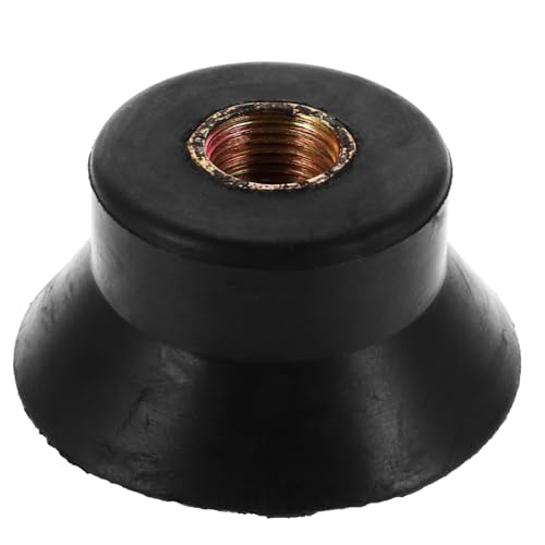 Gogogmee Auto Dellen Reparatur Pneumatisches Saugnapf Werkzeug für Effiziente Dellenentfernung Kleine Dellenzieher Robuste Saugnäpfe für Karosserie Reparatur ohne Lackierung Gogogmee Auto Dellen Reparatur Pneumatisches Saugnapf Werkzeug für Effiziente Dellenentfernung Kleine Dellenzieher Robuste Saugnäpfe für Karosserie Reparatur ohne Lackierung von Gogogmee