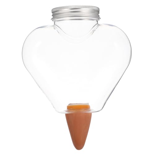 Gogogmee Automatisches Bewässerungssystem Tropfbewässerung für Zimmerpflanzen und Garten Praktisches Wasserreservoir Einfach zu Bedienen für Topfpflanzen und Bonsai Zeitsparend und von Gogogmee