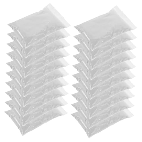 Gogogmee Baumodellmaterial Mini Zementmaterial Baukleber Mini Zement Zum Basteln Kleiner DIY Zement Für Wände Kleiner Ziegelkleber Weiße Maisstärke Gogogmee Baumodellmaterial Mini Zementmaterial Baukleber Mini Zement Zum Basteln Kleiner DIY Zement Für Wände Kleiner Ziegelkleber Weiße Maisstärke von Gogogmee