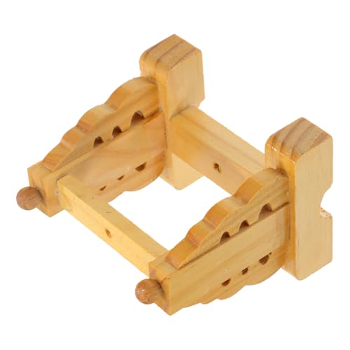 Gogogmee Dreieckiger Tisch-flaggenständer Stabiler Flaggenstock-Halter Für Innen Büro Schule Dekoration Party Tischmittelstück Gogogmee Dreieckiger Tisch-flaggenständer Stabiler Flaggenstock-Halter Für Innen Büro Schule Dekoration Party Tischmittelstück von Gogogmee