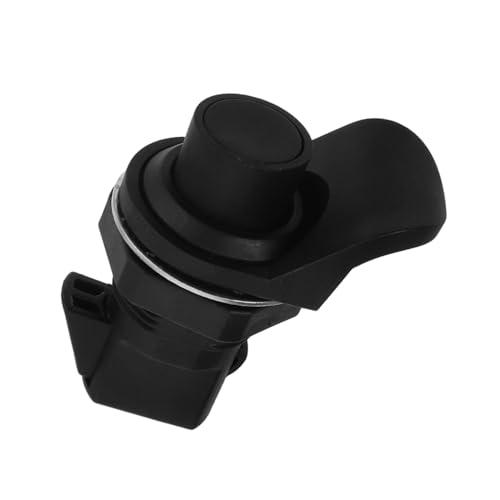 Gogogmee Druckknopf Türverschluss ohne Schlüssel für Schrank und Schublade Links Rechtsseitig Bedienbar Robuste Kunststoff türsicherung für Yacht Wohnmobil Möbel und Boot Gogogmee Druckknopf Türverschluss ohne Schlüssel für Schrank und Schublade Links Rechtsseitig Bedienbar Robuste Kunststoff türsicherung für Yacht Wohnmobil Möbel und Boot von Gogogmee