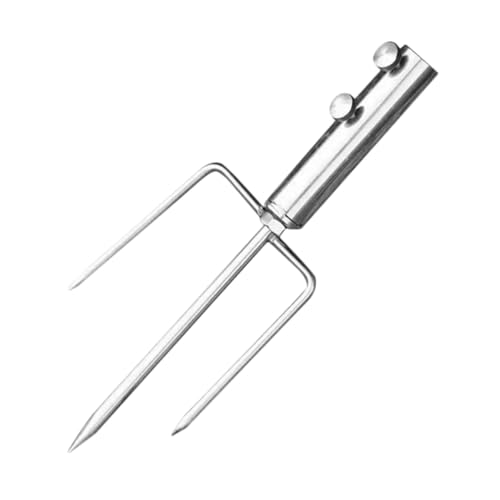 Gogogmee Erdspieß für Sonnenschirme Robuster Metallanker für Strandschirme Windfester Schirmständer für Angeln Camping und Outdoor Aktivitäten Installieren mit Komfortablem Griff Gogogmee Erdspieß für Sonnenschirme Robuster Metallanker für Strandschirme Windfester Schirmständer für Angeln Camping und Outdoor Aktivitäten Installieren mit Komfortablem Griff von Gogogmee