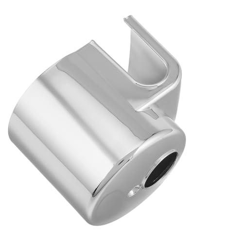 Gogogmee Abdeckung Für Hydraulikpumpe Für Friseurstühle Stilvolles Einfach Zu Installierendes Pumpenteil Für Friseursalons von Gogogmee