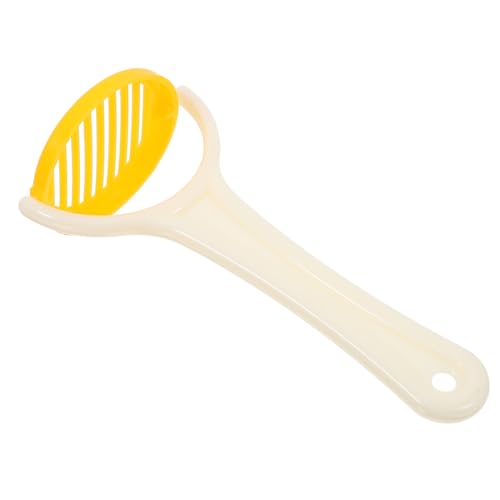 Gogogmee Handheld Queen Marking Tool Faltbare Plastikmarkierflasche für Imker Tragbar und Leicht zu Lagern für Effizientes Markieren von Bienenköniginnen von Gogogmee