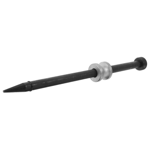 Gogogmee Injector Dichtungsentferner Werkzeug Robuster Einspritzdüsen Abzieher mit Ergonomischem Design Präziser Diesel Injektor Dichtungsextraktor für Kfz-techniker und Mobile Gogogmee Injector Dichtungsentferner Werkzeug Robuster Einspritzdüsen Abzieher mit Ergonomischem Design Präziser Diesel Injektor Dichtungsextraktor für Kfz-techniker und Mobile von Gogogmee