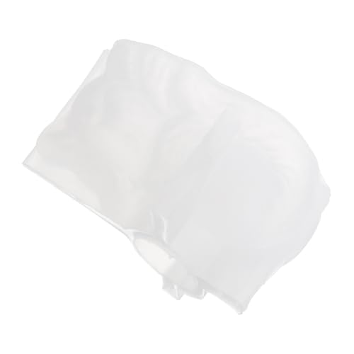 Gogogmee Katzen Silikonform Epoxidharzformen Katzen Zementtopfformen Vasen Silikonform Silikon Pflanzgefäßform Für Töpfe Harzfigurenformen Kieselgel Weiß Gogogmee Katzen Silikonform Epoxidharzformen Katzen Zementtopfformen Vasen Silikonform Silikon Pflanzgefäßform Für Töpfe Harzfigurenformen Kieselgel Weiß von Gogogmee