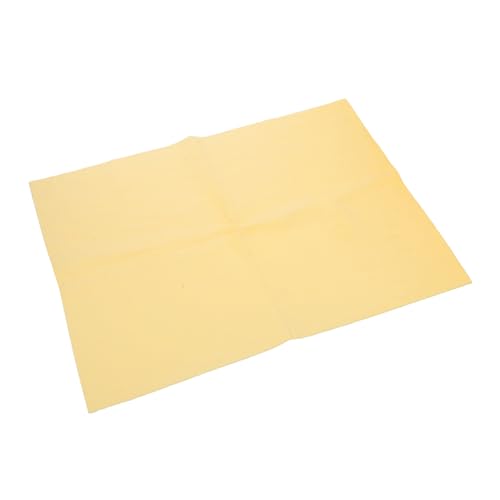 Gogogmee Keramische Modelliermatte Rutsch Pad für Töpferei mit Effizienter Wasseraufnahme für Töpferei und Modellierung Gogogmee Keramische Modelliermatte Rutsch Pad für Töpferei mit Effizienter Wasseraufnahme für Töpferei und Modellierung von Gogogmee