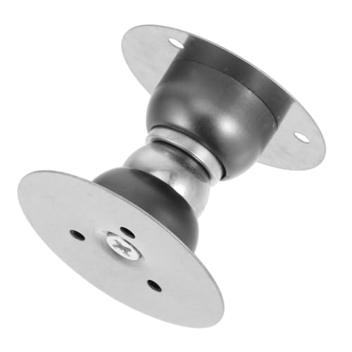 Gogogmee Magnetischer Türstopper Edelstahl Kurz ohne Bohren Robuster Türhalter für Wohnmobil Trailer Camper und Boot Minimalistisches Design Einfache Montage Sicherheits türfeststeller Gogogmee Magnetischer Türstopper Edelstahl Kurz ohne Bohren Robuster Türhalter für Wohnmobil Trailer Camper und Boot Minimalistisches Design Einfache Montage Sicherheits türfeststeller von Gogogmee