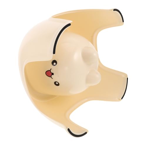 Gogogmee Maniküre Fußhocker Tritthocker Nagelhocker Süßer Cartoon Hocker Fußstütze Aufbewahrungshocker Kleiner Fußhocker Dusch Fußständer Runder Sitzhocker Nagel Fußstütze Gogogmee Maniküre Fußhocker Tritthocker Nagelhocker Süßer Cartoon Hocker Fußstütze Aufbewahrungshocker Kleiner Fußhocker Dusch Fußständer Runder Sitzhocker Nagel Fußstütze von Gogogmee