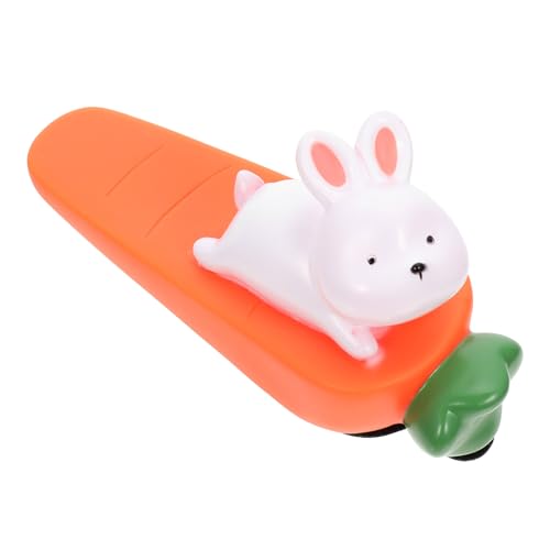 Gogogmee Niedlicher Türstopper Tiere aus Robustem Material Sicherer Klemmschutz für Wohn Kinderzimmer Dekorativer Cartoon Türkeil für Schutz vor Fingerklemmen Vielseitig Einsetzbar in Gogogmee Niedlicher Türstopper Tiere aus Robustem Material Sicherer Klemmschutz für Wohn Kinderzimmer Dekorativer Cartoon Türkeil für Schutz vor Fingerklemmen Vielseitig Einsetzbar in von Gogogmee