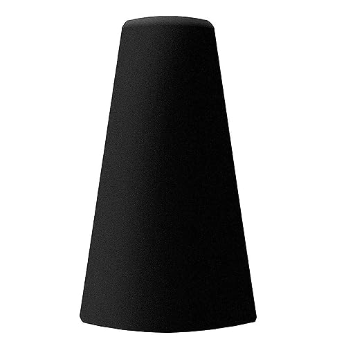 Gogogmee Outdoor Chiminea Abdeckung Schwarz Schutzhülle für Gartenofen UV Schutz und Wetterbeständig für Kamin und Feuerstelle Gogogmee Outdoor Chiminea Abdeckung Schwarz Schutzhülle für Gartenofen UV Schutz und Wetterbeständig für Kamin und Feuerstelle von Gogogmee