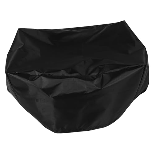 Gogogmee Oxford Fabric Abdeckung für Elliptische Stepper Staubdicht für Innen und Außenanwendungen Schützt Ihre Fitnessgeräte Gogogmee Oxford Fabric Abdeckung für Elliptische Stepper Staubdicht für Innen und Außenanwendungen Schützt Ihre Fitnessgeräte von Gogogmee