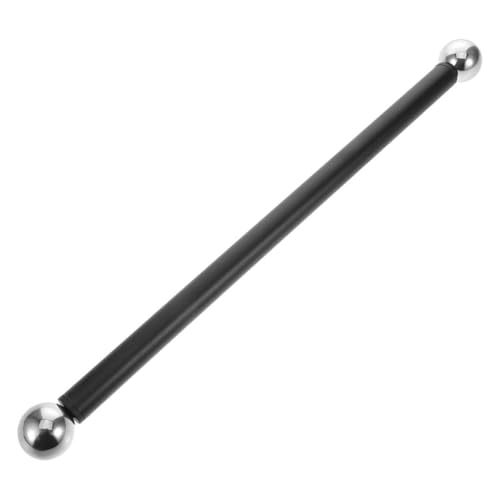 Gogogmee Robuster Schwarzer Metall Halter Verstellbarer Outdoor Lampenpfosten Querarm Stabile Gartenbeleuchtung Schwerlastfähige Halterung für Lampenpfosten Windfester Lichtarm für Gogogmee Robuster Schwarzer Metall Halter Verstellbarer Outdoor Lampenpfosten Querarm Stabile Gartenbeleuchtung Schwerlastfähige Halterung für Lampenpfosten Windfester Lichtarm für von Gogogmee