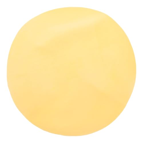 Gogogmee Saugfähige Töpfermatte DIY Zubehör für Tonfixierung und Feuchtigkeitsaufnahme Praktisches Töpferwerkzeug für Bastelarbeiten und Bastelprojekte Geeignet für Anfänger und Profis Gogogmee Saugfähige Töpfermatte DIY Zubehör für Tonfixierung und Feuchtigkeitsaufnahme Praktisches Töpferwerkzeug für Bastelarbeiten und Bastelprojekte Geeignet für Anfänger und Profis von Gogogmee