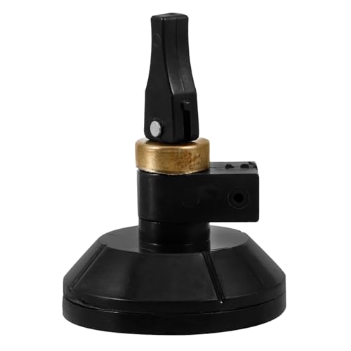 Gogogmee Saugknopf für Glasschneider Kreis Schneidewerkzeug Saugnapf Ersatzteil Starker Halt Präzises Schneiden Fenster Glas DIY und Profi Geeignet Gogogmee Saugknopf für Glasschneider Kreis Schneidewerkzeug Saugnapf Ersatzteil Starker Halt Präzises Schneiden Fenster Glas DIY und Profi Geeignet von Gogogmee