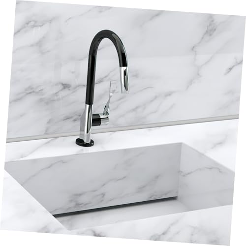 Gogogmee Selbstklebendes Wasserdichtes Fugenband Flexibler PVC Nahtstreifen zur Abdichtung und Schutz von Wandfugen für Küche Bad Wohnraum und Flache Oberflächen Gogogmee Selbstklebendes Wasserdichtes Fugenband Flexibler PVC Nahtstreifen zur Abdichtung und Schutz von Wandfugen für Küche Bad Wohnraum und Flache Oberflächen von Gogogmee