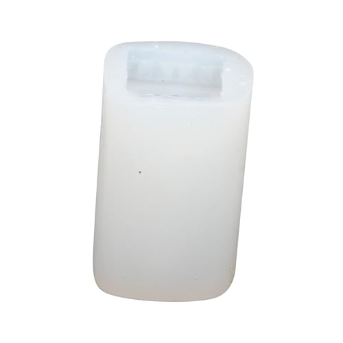 Gogogmee Silikon Kerzengießform Löwenkopf Ägyptische Figur DIY Aromatherapie Duftkerze Form Robust Leicht zu Entformen für Handgemachte Kerzenkunst Gogogmee Silikon Kerzengießform Löwenkopf Ägyptische Figur DIY Aromatherapie Duftkerze Form Robust Leicht zu Entformen für Handgemachte Kerzenkunst von Gogogmee