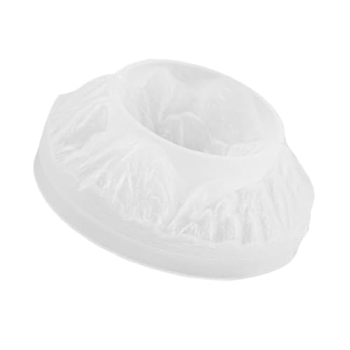 Gogogmee Silikonform DIY Gießform für Aschenbecher Langlebige Epoxidharzform für Kreative Tabletts Einfach zu Verwenden Vielseitig für Dekorative Aufbewahrung und Bastelprojekte Gogogmee Silikonform DIY Gießform für Aschenbecher Langlebige Epoxidharzform für Kreative Tabletts Einfach zu Verwenden Vielseitig für Dekorative Aufbewahrung und Bastelprojekte von Gogogmee