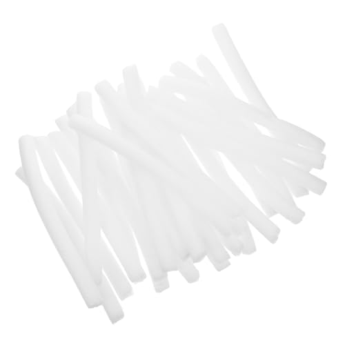 Gogogmee Schaumstoffstäbe Für Eckcouch Sofa-Innenfutter Anti-rutsch-sofabezug Schutz Spalt Einstecktuch Bezug rutschfest Couch Sofa Griff Schaumstoff Stretch Spalt Möbel Schonbezug von Gogogmee