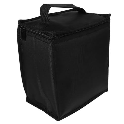 Gogogmee Tragbarer Gaskartuschen Aufbewahrungsbeutel Robuster Faltbare Tasche für Propantanks für Camping und Outdoor Aktivitäten Langlebig und Platzsparend Gogogmee Tragbarer Gaskartuschen Aufbewahrungsbeutel Robuster Faltbare Tasche für Propantanks für Camping und Outdoor Aktivitäten Langlebig und Platzsparend von Gogogmee