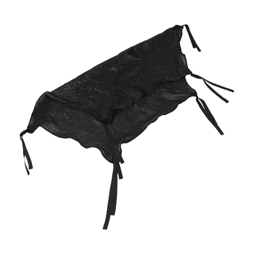 Gogogmee Trampolin Sonnenschutznetz Uv-beständig Schweres Schattierungsnetz mit Blätterabwehr Passend Hitzeisolierend Einfache Anbringung für Outdoor-Trampoline von Gogogmee