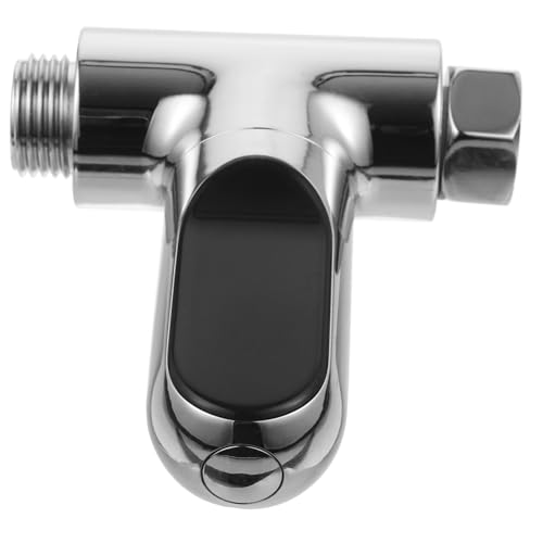 Gogogmee Wasserthermometer Digitales Thermometer Duschtemperaturanzeige Duschthermometer von Gogogmee
