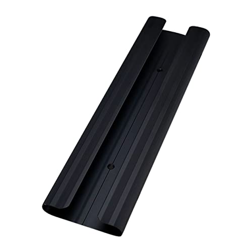 Gogogmee Weinglasregal Kelchregal Kelchständer Hängender Weinbecherhalter Weinregal Klein Für Weinkelche Kelchhalter Gläseraufbewahrung Kleiderbügel Schwarze Aluminiumlegierung Gogogmee Weinglasregal Kelchregal Kelchständer Hängender Weinbecherhalter Weinregal Klein Für Weinkelche Kelchhalter Gläseraufbewahrung Kleiderbügel Schwarze Aluminiumlegierung von Gogogmee