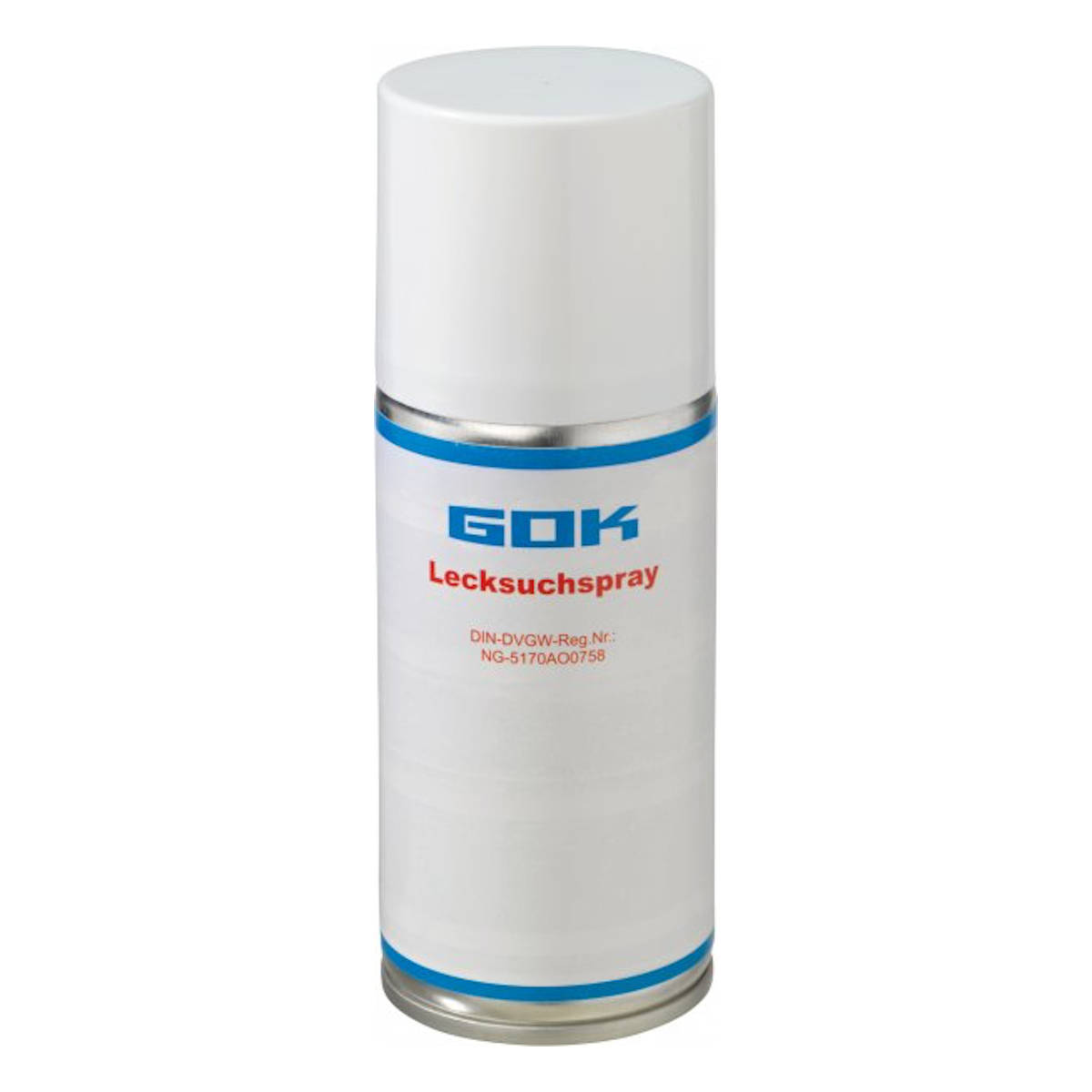 GOK Lecksuchspray, 125ml von Gok