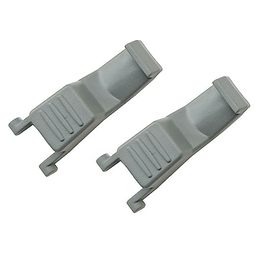 Gokeet Für VC4I Auto Home Hoch Druck Reiniger Trigger Clip Haushalt Reinigung Werkzeuge Stecker von Gokeet