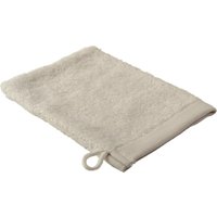 Gold-Line Waschhandschuh von Gold-Line