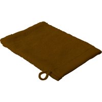 Gold-Line Waschhandschuh von Gold-Line