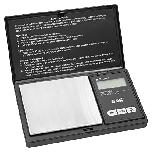Goldanalytix Präzisionswaage für Edelmetallmünzen und -barren – Der erste Schritt für die erfolgreiche Edelmetallprüfung Goldanalytix Präzisionswaage für Edelmetallmünzen und -barren – Der erste Schritt für die erfolgreiche Edelmetallprüfung von Goldanalytix