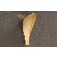 2 Stück Set Nordic Lagerung Kleiderbügel Wandbehang Haken Garderobe Schuhschrank Kleiderhaken von GoldenCowCompany