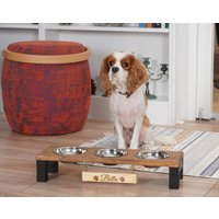 3 Fressnapf Frettchen 3 Fressnapf Frettchen von GoldenHouseWood