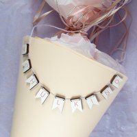 Wimpelkette Schulkind , Girlande Schulkind, Zur Einschulung, Schriftzug Für Kinder Aus Holz Zum Schulstart Wimpelkette Schulkind , Girlande Schulkind, Zur Einschulung, Schriftzug Für Kinder Aus Holz Zum Schulstart von GoldkaeferDE