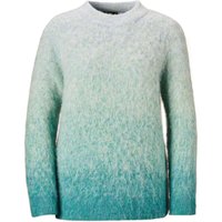 GOLDNER Strickpullover "Strickpullover" von Goldner