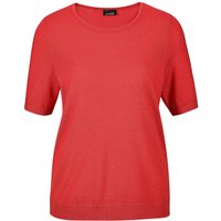 GOLDNER Strickpullover "Strickpullover" GOLDNER Strickpullover "Strickpullover" von Goldner