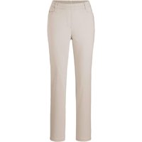 GOLDNER Strickpullover "Strickset Strickset" GOLDNER Strickpullover "Strickset Strickset" von Goldner