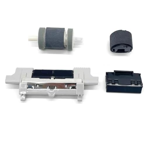 Goldship Original Transfer Roller Paper Pickup Roller Kit für HP M401 M400 P2035 P2055 von Goldship