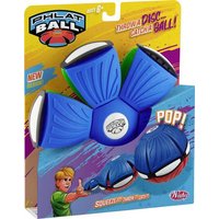Goliath 918028 Phlat Ball Classic V5 Ball 1St. von Goliath