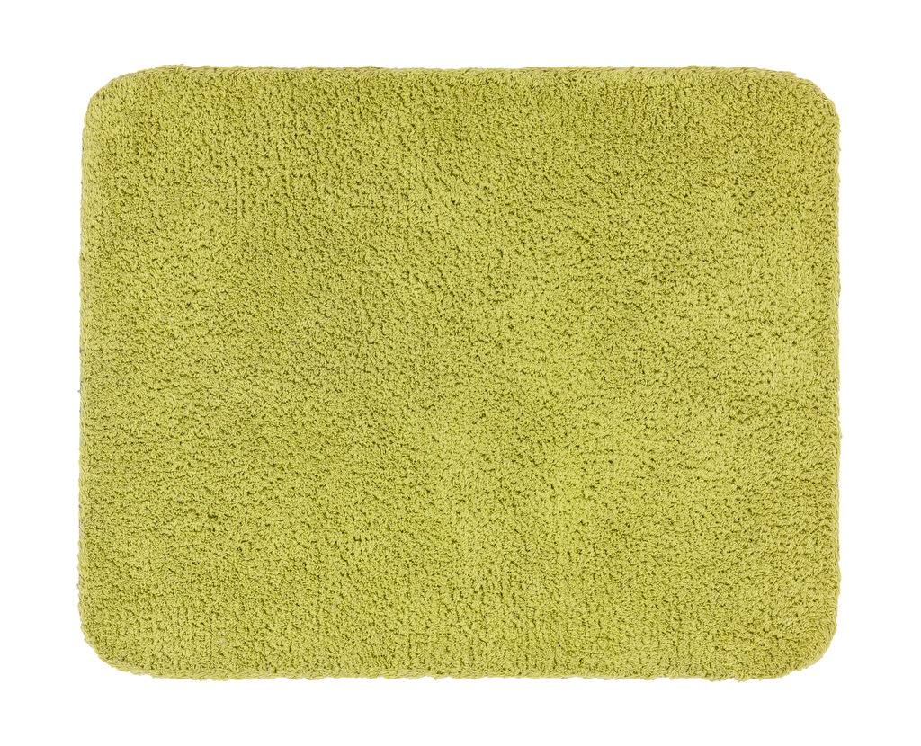 Golze & Söhne Schmutzfangmatte Entra Saugstark ca. 75x130cm in Farbe grün Golze & Söhne Schmutzfangmatte Entra Saugstark ca. 75x130cm in Farbe grün von Golze & Söhne