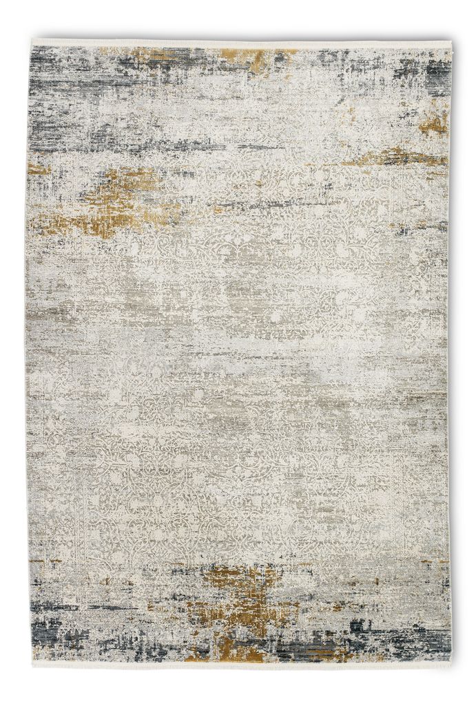 Golze & Söhne Teppich Grandezza ca. 133x190cm von Golze & Söhne