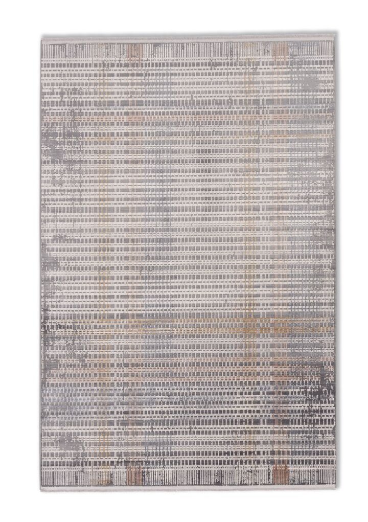 Golze & Söhne Teppich Mirano ca. 133x190cm in Farbe bunt Golze & Söhne Teppich Mirano ca. 133x190cm in Farbe bunt von Golze & Söhne